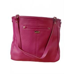 Jewell Thirty-One Daring Abbey Tote